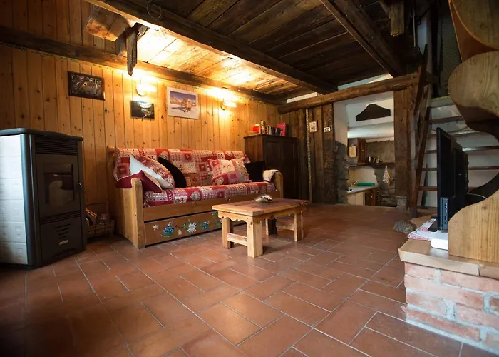 Berlot Κουρμαγιέρ