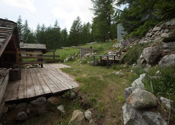 Berlot Κουρμαγιέρ