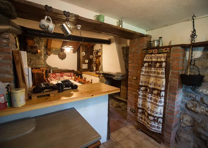 Berlot Κουρμαγιέρ